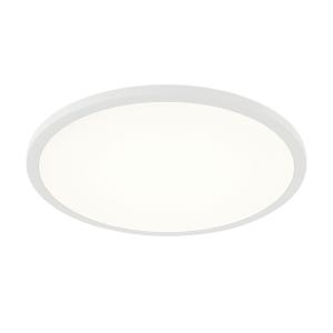 Омега CLD50R150