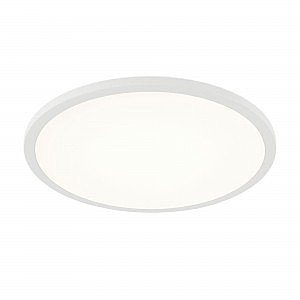 Омега CLD50R150