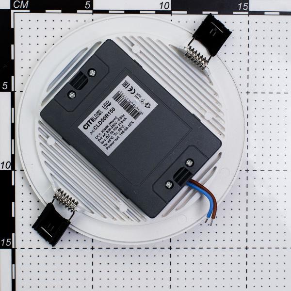 Омега CLD50R150N