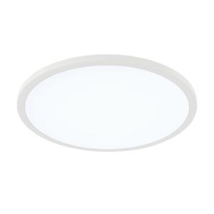 Омега CLD50R150N