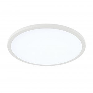 Омега CLD50R150N