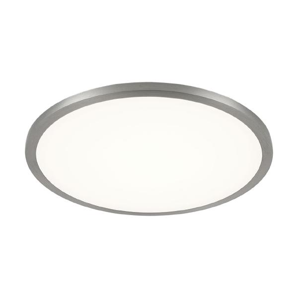 Омега CLD50R151