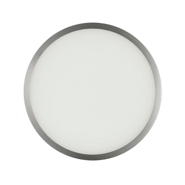 Омега CLD50R151