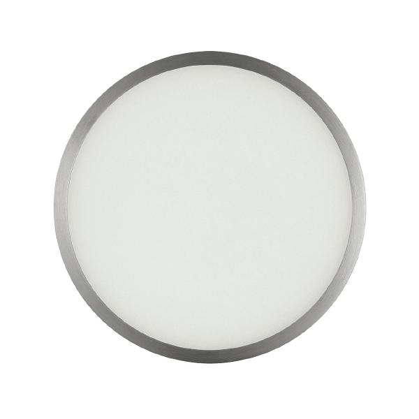 Омега CLD50R151