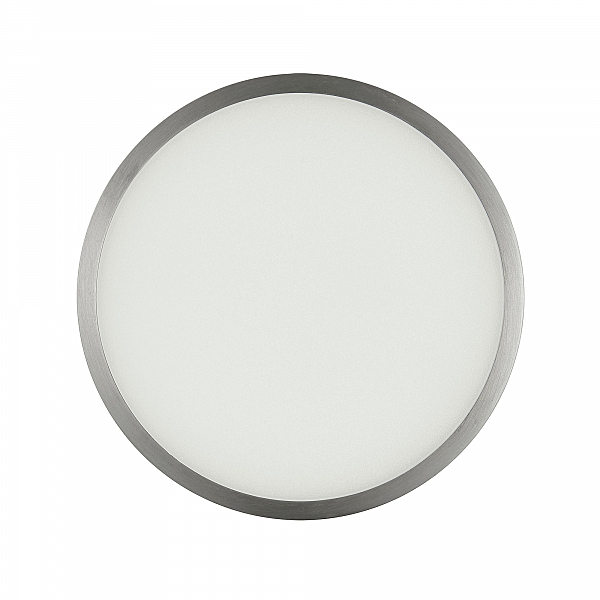 Омега CLD50R151