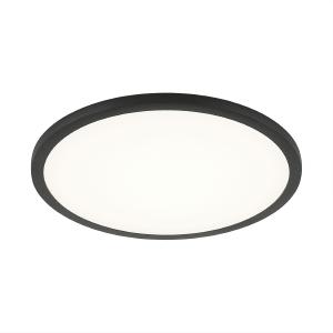 Омега CLD50R152