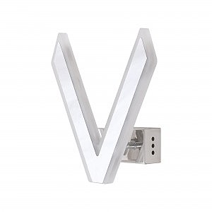 Настенное бра Maximus EL335W07.1