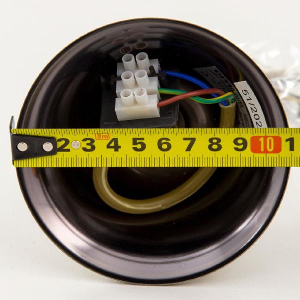 Подвесная люстра Рига CL437154