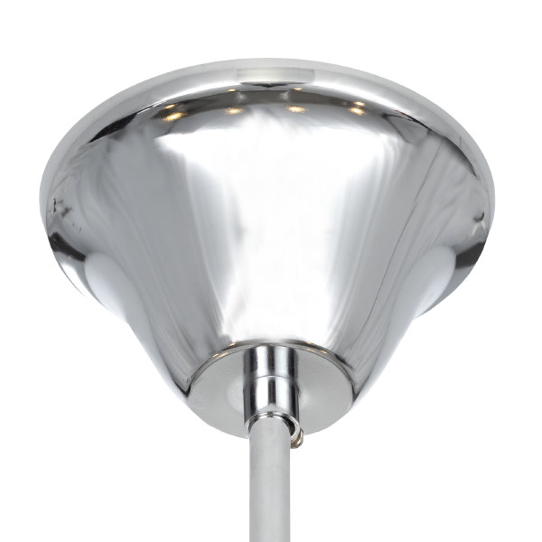 Подвесная люстра Рига CL437181