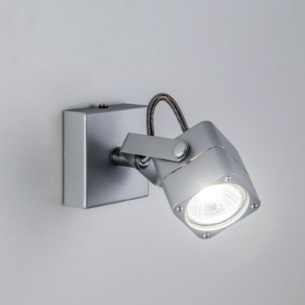 Подсветка Citilux  CL526511S