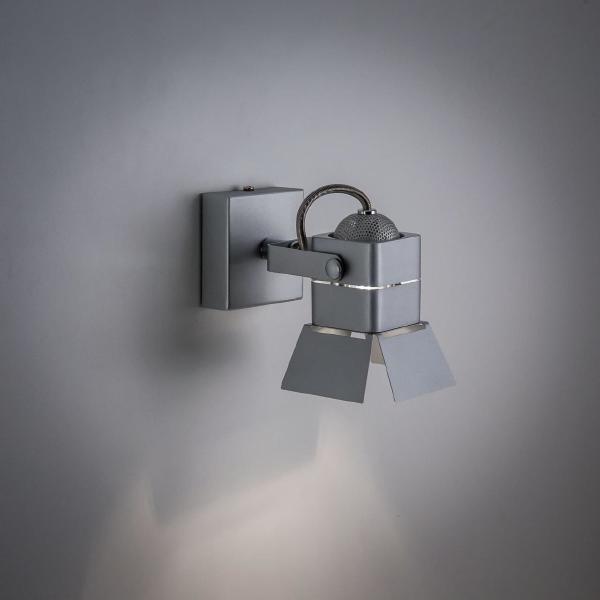 Подсветка Citilux  CL526511S