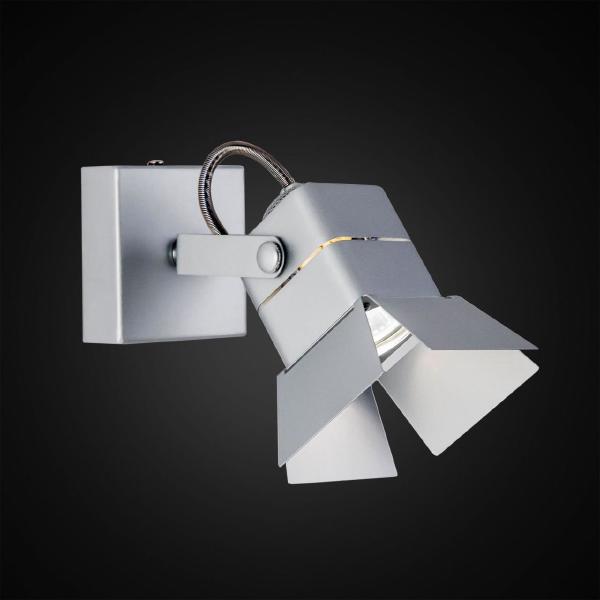 Подсветка Citilux  CL526511S