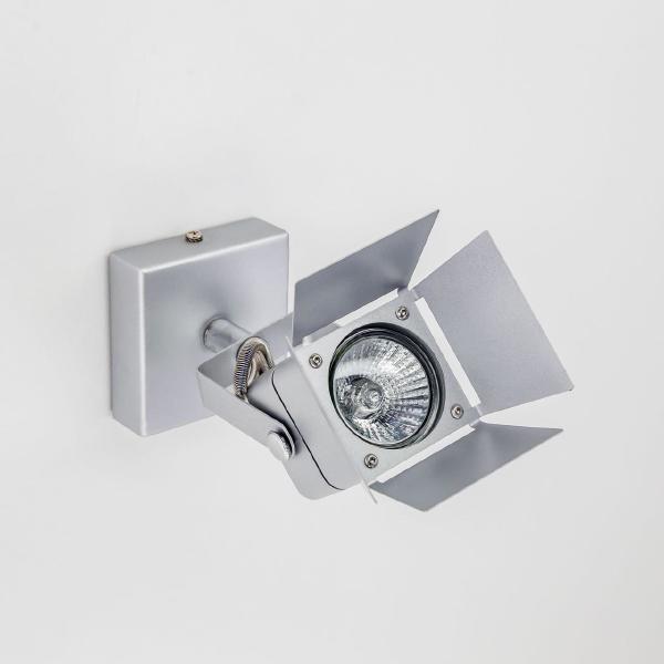 Подсветка Citilux  CL526511S