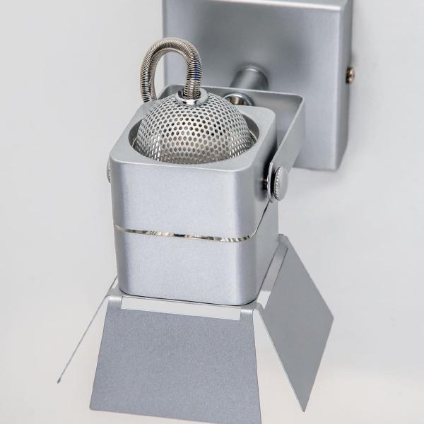 Подсветка Citilux  CL526511S