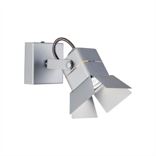 Подсветка Citilux  CL526511S