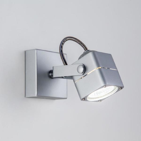 Подсветка Citilux  CL526511S