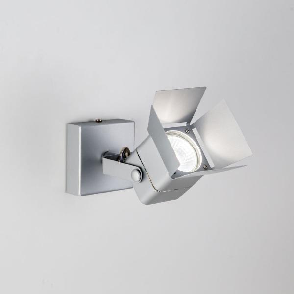 Подсветка Citilux  CL526511S