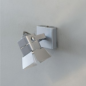 Подсветка Citilux  CL526511S