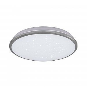 Светильник потолочный Луна CL702301W*