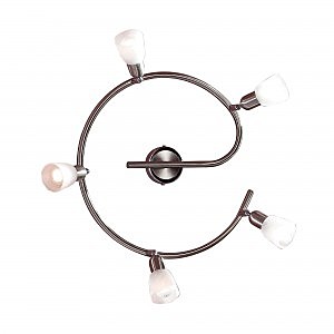 Подсветка Citilux Ронда CL506551