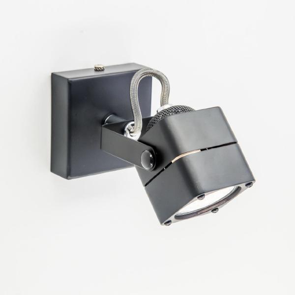 Подсветка Citilux  CL526512S