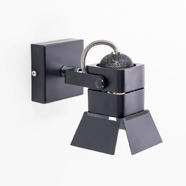 Подсветка Citilux  CL526512S