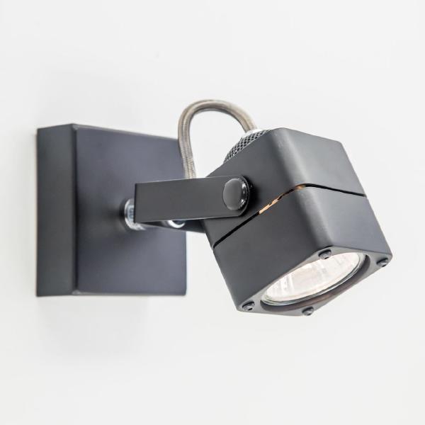 Подсветка Citilux  CL526512S