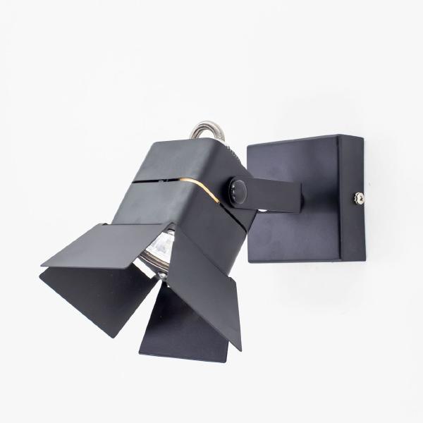 Подсветка Citilux  CL526512S