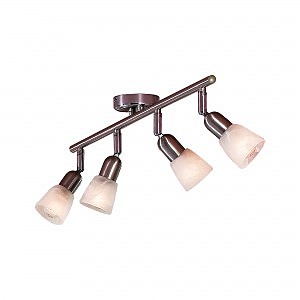 Подсветка Citilux Ронда CL506541