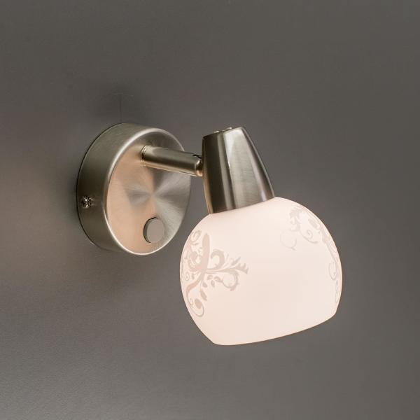 Бра Citilux Соната CL520511