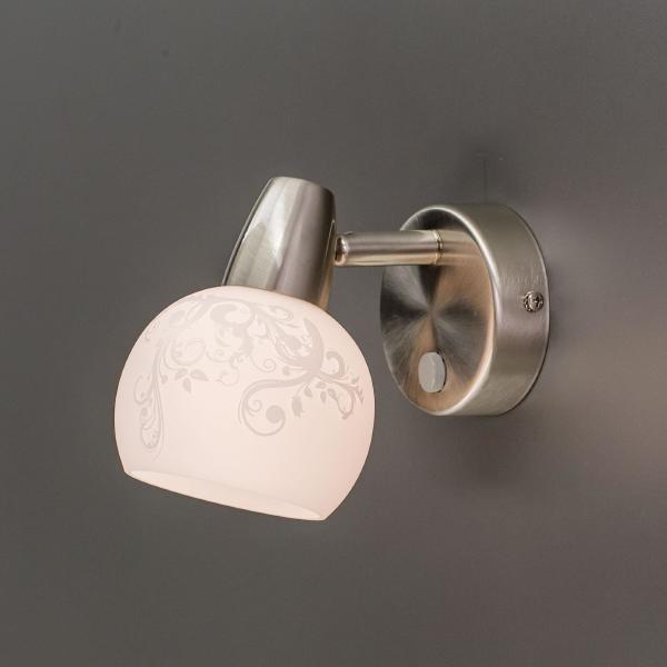 Бра Citilux Соната CL520511