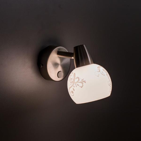 Бра Citilux Соната CL520511