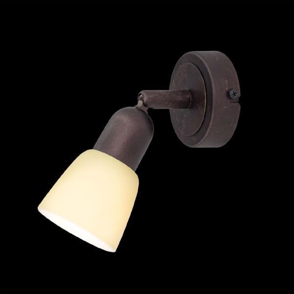 Подсветка Citilux Ронда CL506514