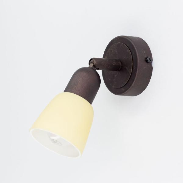 Подсветка Citilux Ронда CL506514