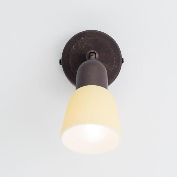Подсветка Citilux Ронда CL506514