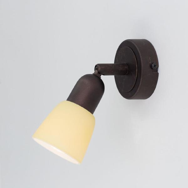 Подсветка Citilux Ронда CL506514