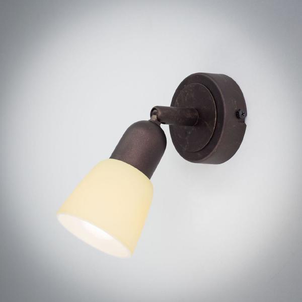 Подсветка Citilux Ронда CL506514