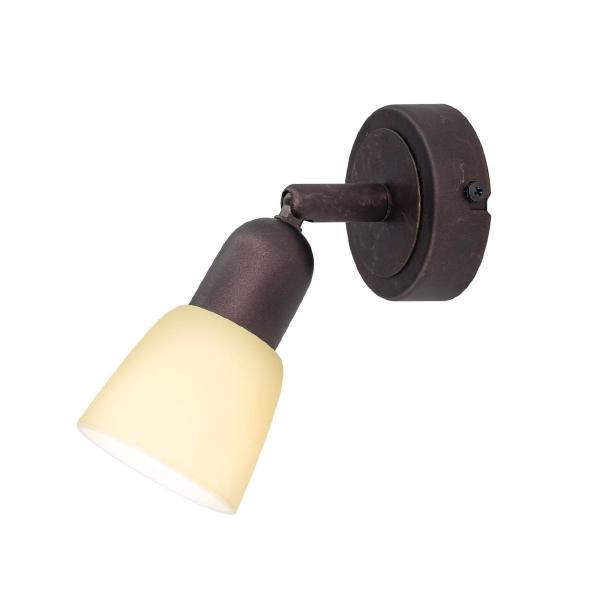 Подсветка Citilux Ронда CL506514