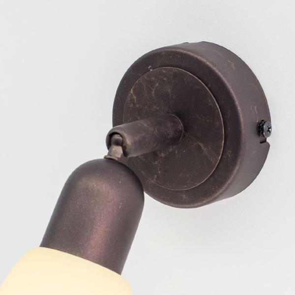 Подсветка Citilux Ронда CL506514
