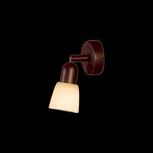 Подсветка Citilux Ронда CL506514
