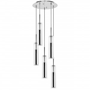 Светильник подвесной Cilino 756054