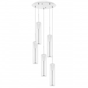 Светильник подвесной Cilino 756056