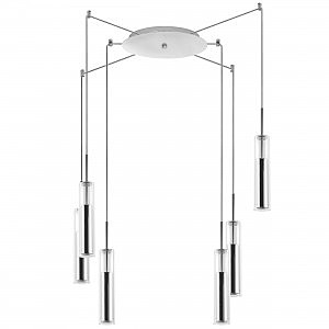 Светильник подвесной Cilino 756064