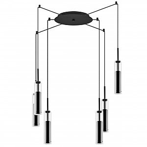 Светильник подвесной Cilino 756067