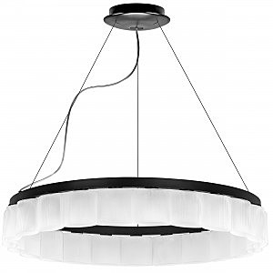 Подвесная люстра Nibbler 812236