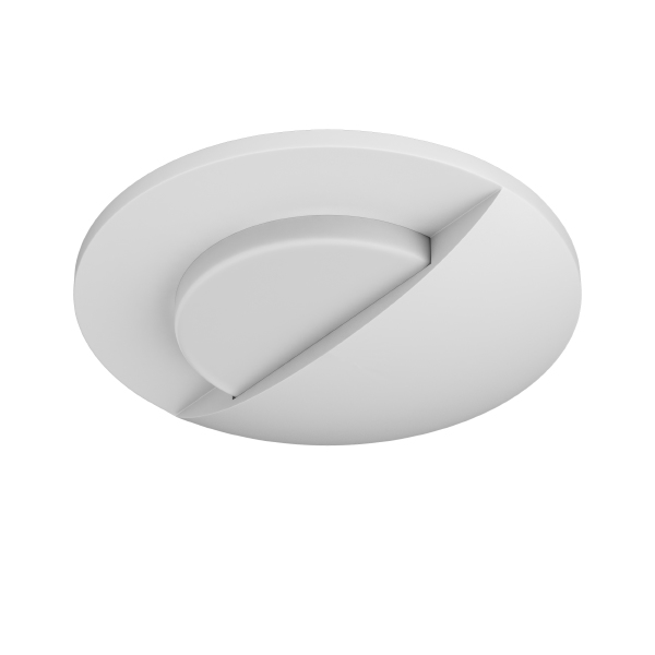 Встраиваемый светильник Lumina 212136