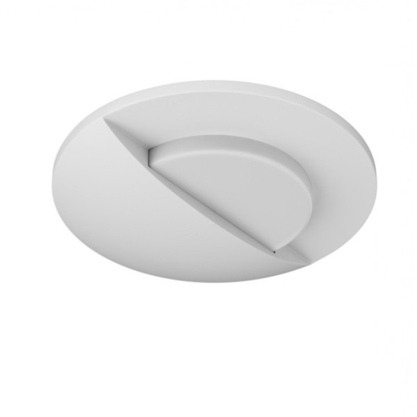 Встраиваемый светильник Lumina 212136