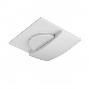 Встраиваемый светильник Lumina 212146