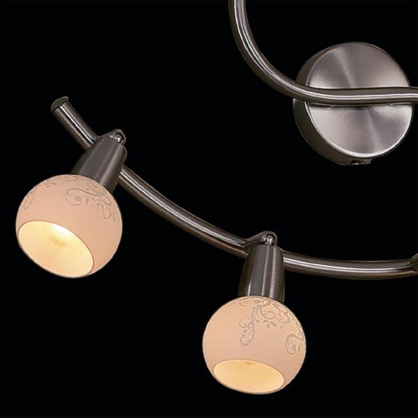 Подсветка Citilux Соната CL520161