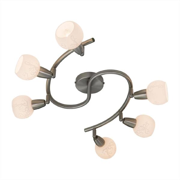 Подсветка Citilux Соната CL520161